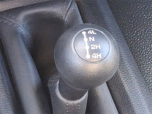 Used 2023 RAM 3500 Tradesman w/ Chrome Appearance Group image 25