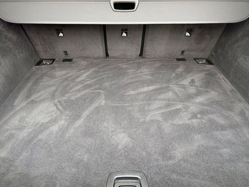 Used 2021 BMW X5 M50i w/ Executive Package image 19