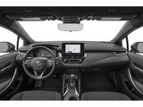 Used 2023 Toyota Corolla SE image 5
