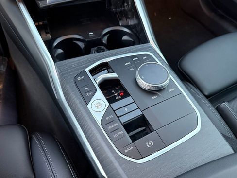 New 2026 BMW 330i Sedan image 24