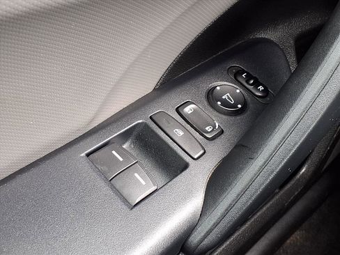 Certified 2018 Honda Civic LX-P image 11