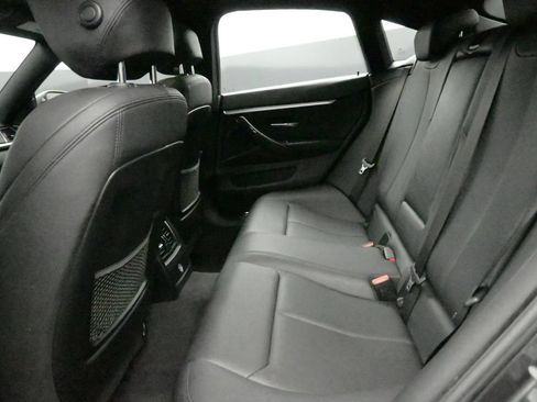 Used 2020 BMW 430i Gran Coupe RWD image 14
