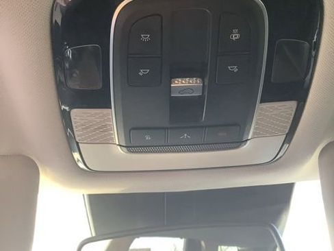 Used 2021 Hyundai Palisade SEL w/ Premium Package image 31