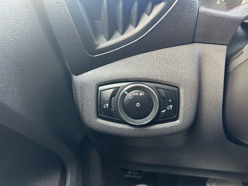 Used 2016 Ford Transit Connect XL image 14