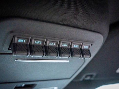 New 2026 Ford F350 Lariat image 26