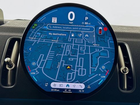 New 2026 MINI Cooper Countryman S w/ Comfort Package Max image 12