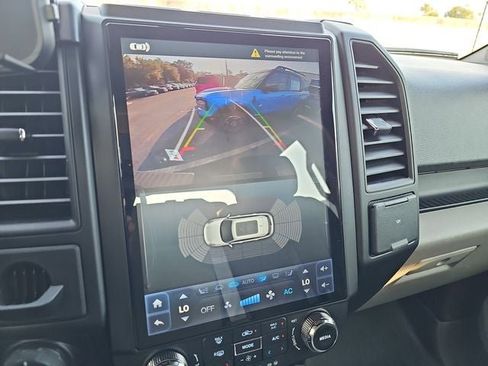 Used 2019 Ford F150 XL w/ Equipment Group 101A Mid image 21