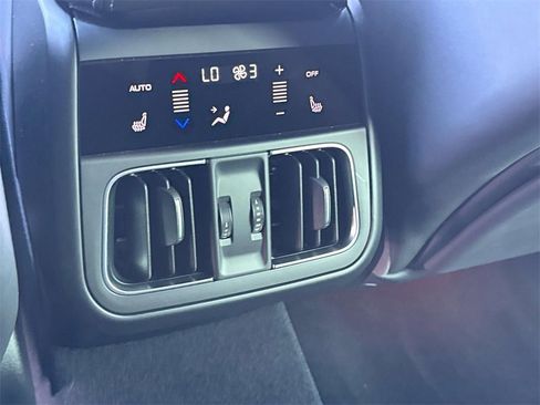 New 2025 Maserati Grecale Modena image 30