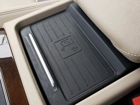 Used 2019 Audi Q5 2.0T Premium Plus image 25