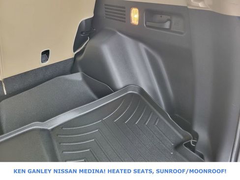 Used 2020 Honda CR-V EX image 47