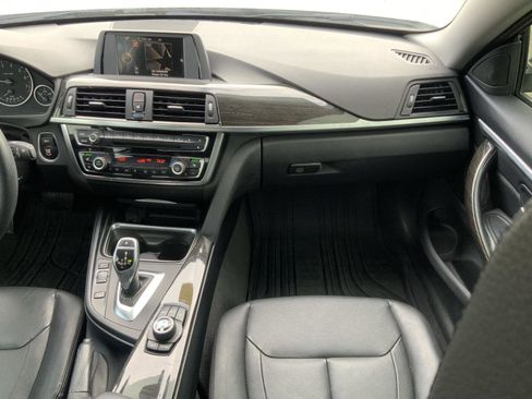 Used 2015 BMW 428i xDrive Coupe image 55