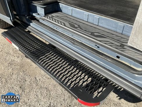 Used 2020 Ford Transit 250 148 High Roof Extended image 27