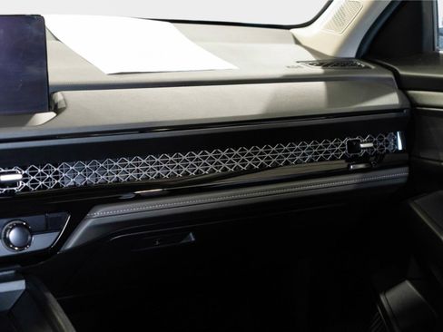 Used 2024 Honda Accord EX-L image 28