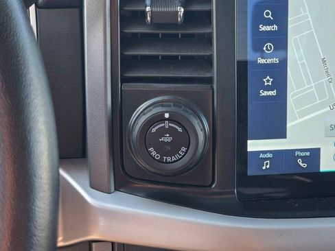 Used 2022 Ford F150 XLT w/ Equipment Group 302A High image 29