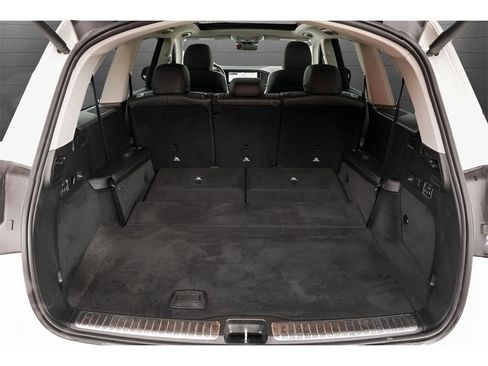 Used 2024 Mercedes-Benz GLS 450 GLS 450 image 79