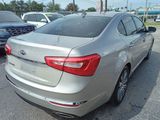 Used 2014 Kia Cadenza Premium image 5