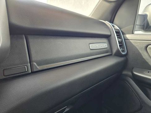 Used 2020 RAM 1500 Big Horn image 31