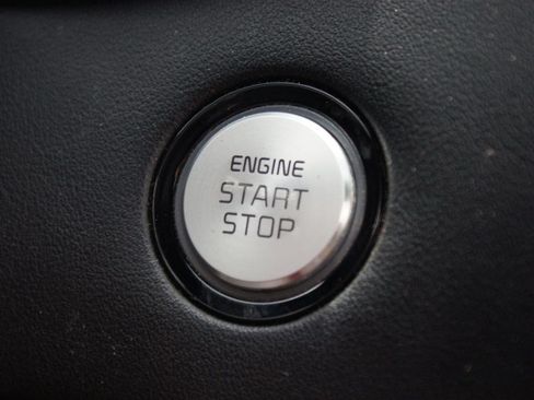 Used 2019 Kia Stinger GT2 RWD image 6