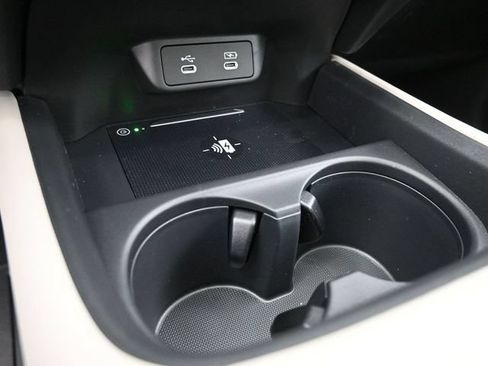 New 2026 Honda HR-V EX-L image 30