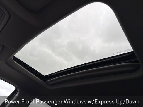 Used 2022 GMC Sierra 1500 Denali image 33