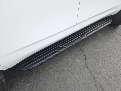 Used 2023 Chevrolet Tahoe RST w/ Luxury Package image 19