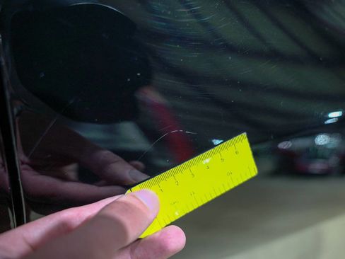 Used 2006 BMW Z4 3.0i image 36