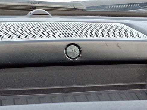 Used 2022 Ford F350 Lariat w/ Tremor Off-Road Package image 32