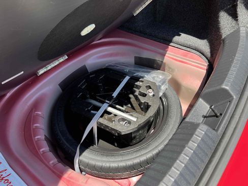 Used 2020 Volkswagen Jetta SE image 68