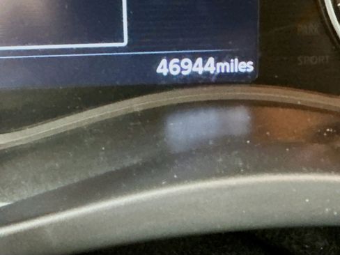 Used 2024 Nissan Kicks SR image 17