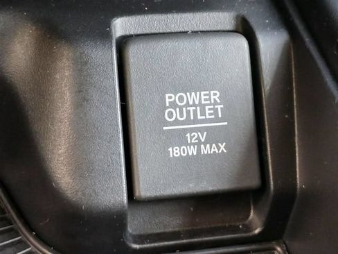 Used 2017 Honda CR-V EX-L image 29