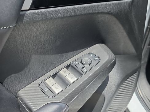 Used 2024 Mitsubishi Outlander SE Black Edition FWD image 20