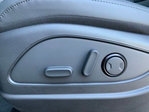 New 2026 Hyundai Palisade XRT Pro image 14