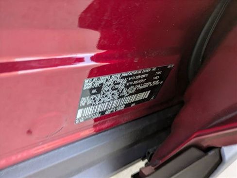 Certified 2022 Toyota RAV4 XLE image 15