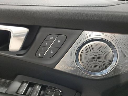 New 2026 Buick Enclave Avenir w/ Super Cruise Package image 29