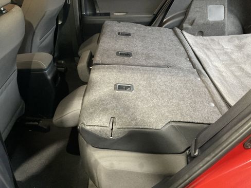 Used 2018 Toyota Corolla iM image 37