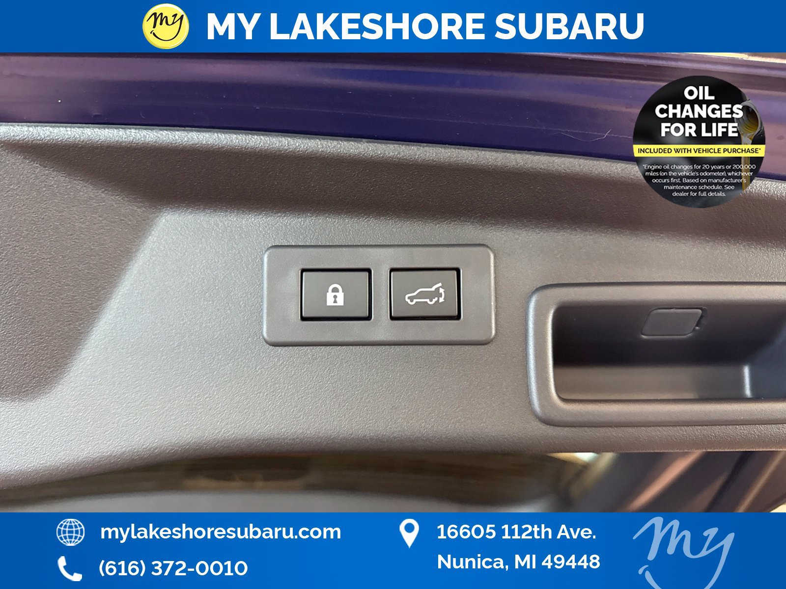 New 2026 Subaru Outback Limited XT AWD/4WD image 26