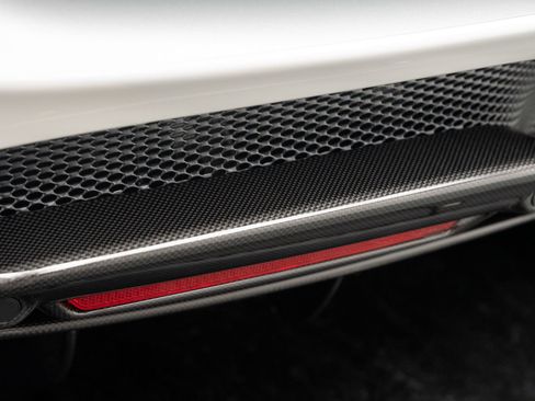 Used 2024 Ferrari 296 GTB RWD image 45