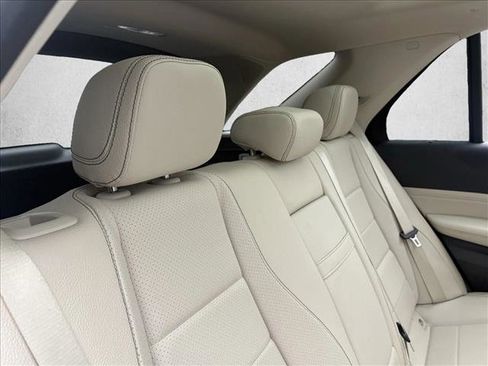 Certified 2020 Mercedes-Benz GLE 450 4MATIC image 20