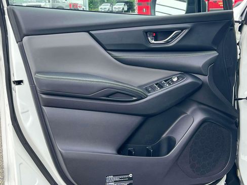 Used 2023 Subaru Ascent Onyx Edition image 15