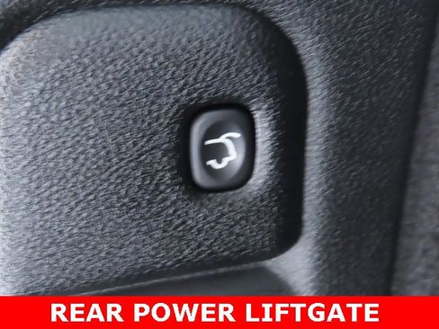 Used 2024 Dodge Durango Citadel image 34