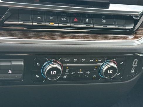 New 2026 GMC Sierra 1500 Elevation w/ Elevation Select Package image 20