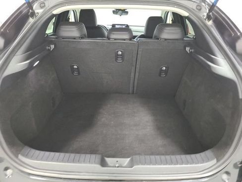 Used 2021 MAZDA CX-30 FWD 2.5 S w/ Select Package image 32