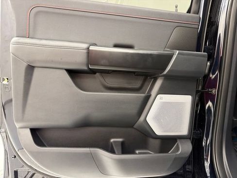 Used 2026 Ford F150 Raptor AWD/4WD image 9