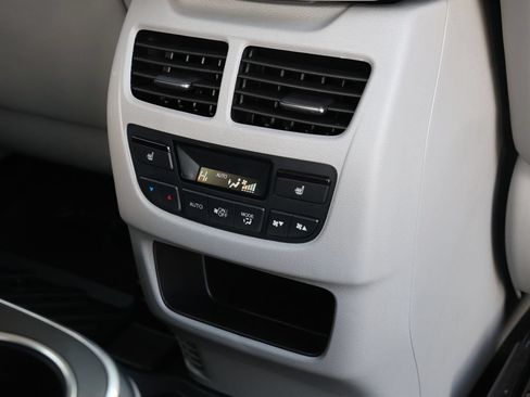 Used 2017 Acura MDX FWD w/ Advance Package image 35