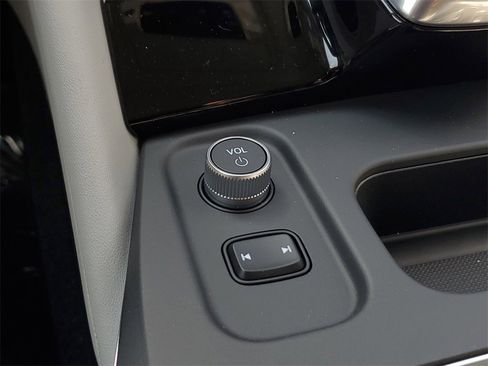 New 2026 Acura MDX w/ Technology Package image 29