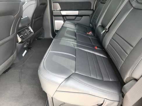 New 2026 Ford F350 Platinum AWD/4WD image 20