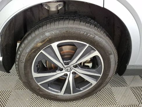Used 2023 Lexus RX 350 Premium w/ Cold Area Package FWD image 27