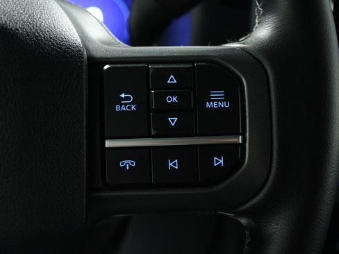 Used 2024 Ford F150 XLT w/ Equipment Group 303A High image 22