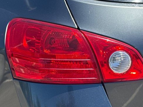 Used 2013 Nissan Rogue S w/ Special Edition Pkg FWD image 47