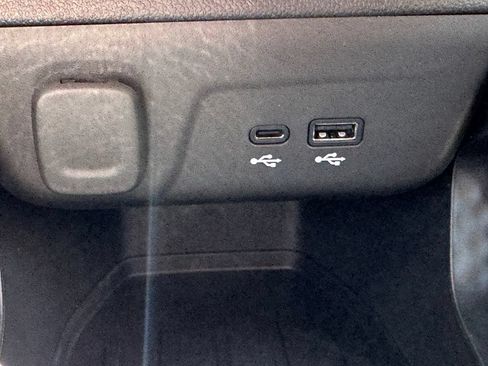 New 2026 Chevrolet TrailBlazer LS w/ LS Convenience Package FWD image 18
